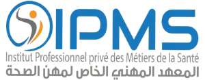 IPMS