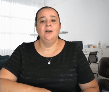 Hasna Alaoui