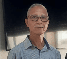 M. Mohamed BAHADI