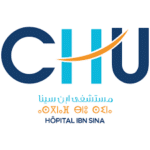 chu