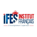 institut-francais