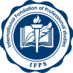 logoifp