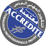 accredite-ipms