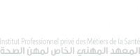 logo ipms B